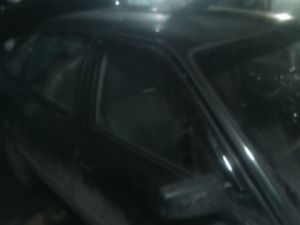 PIC120228005