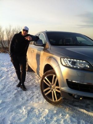 Q7