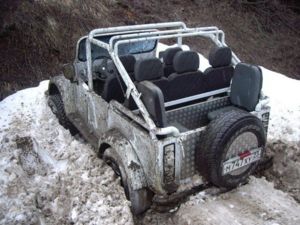 x d575becf