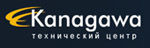 kanagawa