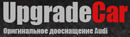 Снимок экрана 2012 03 02 в 14.37.31