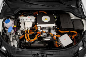 1330519830 a3etron 7