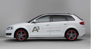 1330519840 a3etron 3