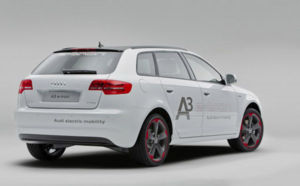 1330519842 a3etron 4
