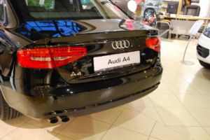 A4 B8 2012 FL DSC 6607