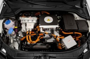 201203041225 audi a3 e tron prototype electric powerplant