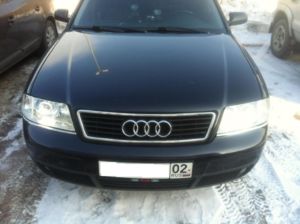 IMG 0446 без номера
