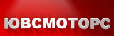 Снимок экрана 2012 03 06 в 20.40.10