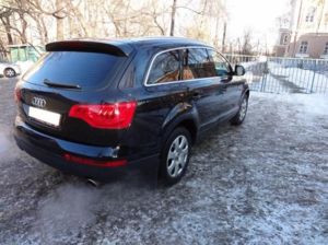 DSC00470 сжатый