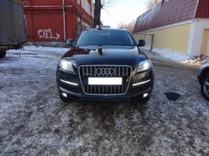 DSC00457 сжатый