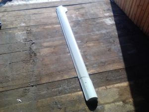 IMG 20120308 144513