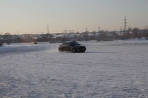 sm img 1237470