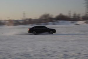sm img 1237471