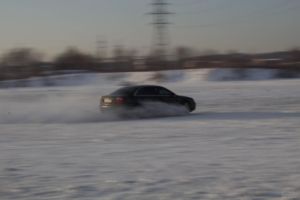 sm img 1237472