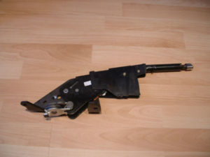 Ручник A4 B5