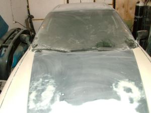 DSCF0887
