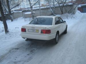 IMG 0741