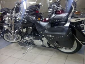 IMG 20120317 00064