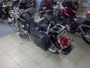 IMG 20120317 00062