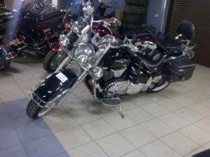 IMG 20120317 00058