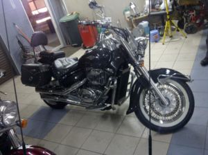 IMG 20120317 00060