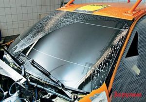 201201171703 1 575x406