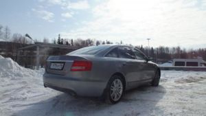 DSCF0641