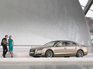 a8 big