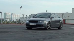 88cd24c4f8cca7f9 large