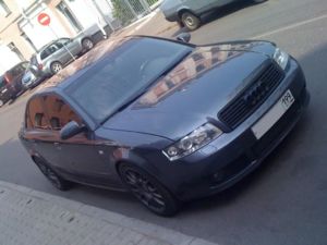 88cd07735f9910b5 large