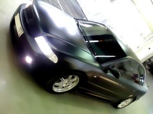 88cb753012ac6bc0 original