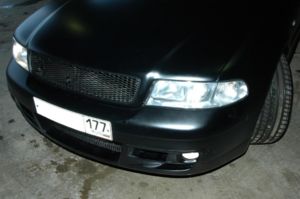 88cb7eb49f645b30 original