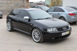 s3 об