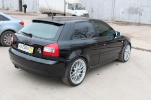 s3