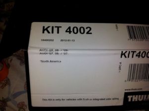 20120309 155442
