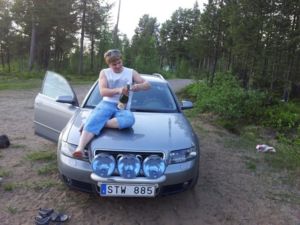 2011 06 11 19.56.47
