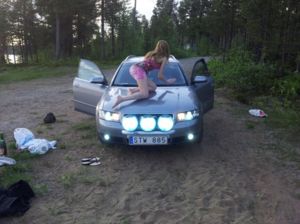 2011 06 11 20.00.37