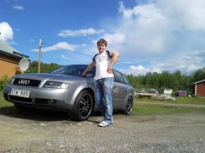 2010 07 09 14.52.55