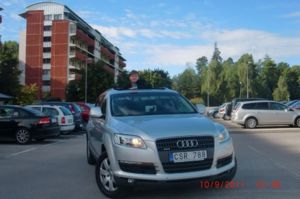 CIMG6345