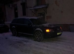2012 02 13 08.37.47