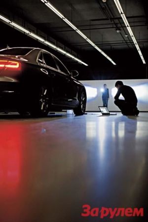 201112270909 audi active safety127