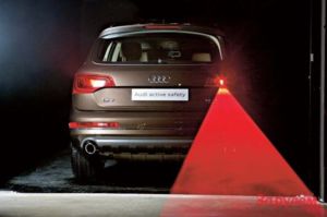 201112270911 audi active safety103 575x383