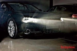 201112270912 audi active safety107 575x383