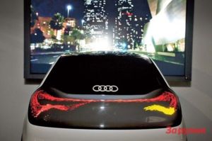 201112270912 audi active safety126 575x383