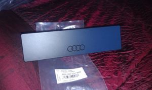 IMAG0992