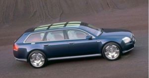 2001 audi a8 avantissimo concept 600x314