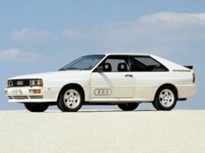 audi quattro 2 2 2