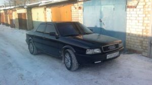 19967