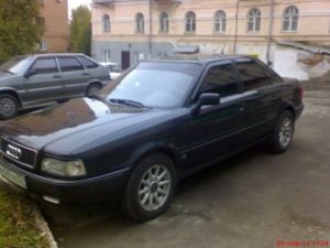 19968
