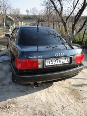 19969